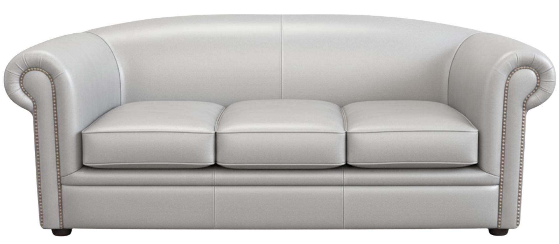 The Burlington Chesterfield